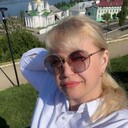 ���������� �����-���������, ���� ������� �����, 49 ���, ������������ ��� ������, ����� � ���������