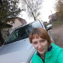   ,   , 36 ,     , c 