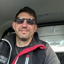  ,   Jar, 42 ,   ,   , c , 