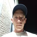  ,   , 38 ,   ,   , c , 