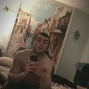 ���������� ������, ���� ������� �����, 30 ���, ������������ ��� ������, ���������