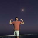 ���������� ������, ���� ������� ������, 34 ����, ������������ ��� ������, ����� � ���������