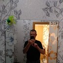  ,   , 53 ,     , c 