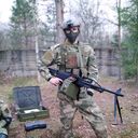 ���������� �����-���������, ���� ������� ����, 36 ���, ������������ ��� ������, ����� � ���������, ���������