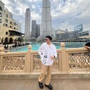  ,   , 25 ,   ,   , c , 