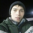 ���������� ������, ���� ������� Shodik, 35 ���, ������������ ��� ������, ����� � ���������