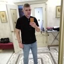 ���������� ������, ���� ������� ����, 30 ���, ������������ ��� ������, ����� � ���������, c�������� ���������