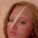  ,   , 18 ,     , 