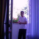  ,   Ilya, 55 ,   ,   , c 