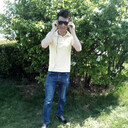 ���������� ����������, ���� ������� LO S T heart, 31 ���, ������������ ��� ������, ����� � ���������, c�������� ���������