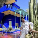 ���������� �������, ���� ����� �����, 25 ���, ������������ ��� ������, ����� � ���������