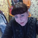  ,   , 46 ,   ,   