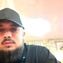 ���������� ������ ��������, ���� ������� Andrei, 29 ���, ������������ ��� ������, ����� � ���������