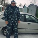 ���������� ������-��-����, ���� ������� ������, 61 ���, ������������ ��� ������, ����� � ���������, c�������� ���������