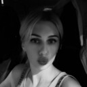 ���������� ����������, ���� ������� �����, 38 ���, ������������ ��� ����� � ���������