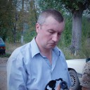  ,   , 56 ,  