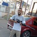 ���������� ������, ���� ������� ������, 30 ���, ������������ ��� c�������� ���������