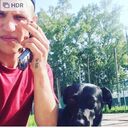  -,   , 29 ,   ,   , c , 