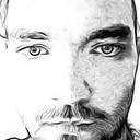  ,   Sergey, 30 ,   ,   , c 