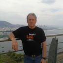  ,   , 65 ,   