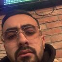 ���������� �����-���������, ���� ������� �����, 26 ���, ������������ ��� ������, ����� � ���������