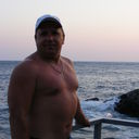  ,   , 62 ,  