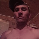  ,   Alik, 37 ,     , c 