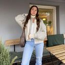 ,   , 28 ,   ,   