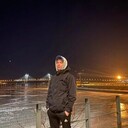 ���������� �����-���������, ���� ����� ������, 23 ����, ������������ ��� ������, ����� � ���������