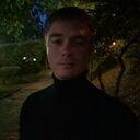 ���������� �����������, ���� ������� ����������, 36 ���, ������������ ��� ������, ����� � ���������, c�������� ���������, ���������