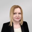 ���������� ������, ���� ������� ��������, 30 ���, ������������ ��� c�������� ���������