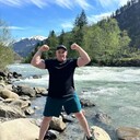  Wolfurt,   , 41 ,   ,   , c , 