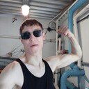 ���������� ���������, ���� ������� �����, 32 ����, ������������ ��� ������, ����� � ���������, c�������� ���������