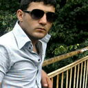 ���������� ������, ���� ������� DAVO, 37 ���, ������������ ��� ������