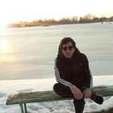  ,   Irakli, 30 ,   ,   