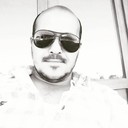 ���������� ����, ���� ������� Anar, 44 ����, ������������ ��� ������, ����� � ���������, c�������� ���������, ���������