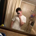 ���������� �������, ���� ����� ����, 21 ���, ������������ ��� ������, ����� � ���������