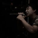 ���������� ������, ���� ������� Aziz, 36 ���, ������������ ��� ���������