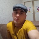  -,   , 40 ,   ,   