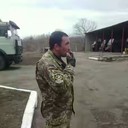 ���������� ������ ���, ���� ������� ������, 53 ����, ������������ ��� ������, ����� � ���������, c�������� ���������