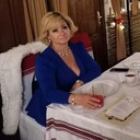 ���������� ������, ���� ������� �������, 55 ���, ������������ ��� c�������� ���������