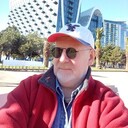 ,   Nick, 53 ,   ,   , 