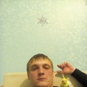 ���������� ����������, ���� ������� �����, 40 ���, ������������ ��� ������, ����� � ���������, c�������� ���������