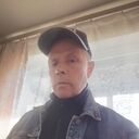 ���������� ��������, ���� ������� �������, 63 ����, ������������ 