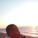 ���������� �����-���������, ���� ������� ������, 55 ���, ������������ ��� ������, ����� � ���������, c�������� ���������