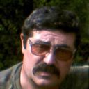  ,   Hyseynali sh, 65 ,   