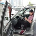 ���������� �������, ���� ������� Konstantin, 29 ���, ������������ ��� ������, ����� � ���������