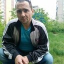 ���������� ������ ��������, ���� ������� ���������, 49 ���, ������������ ��� ������, ����� � ���������, c�������� ���������