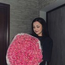 ���������� ������-��-����, ���� ������� �����, 31 ���, ������������ ��� ������, ����� � ���������