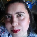 ���������� ���������, ���� ������� ������, 35 ���, ������������ ��� ����� � ���������, c�������� ���������